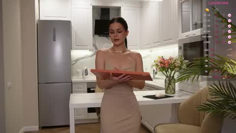 youur_sweetheart online show from October 22, 2025, 3:01 pm