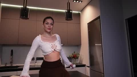 youur_sweetheart online show from January 15, 2026, 2:54 pm