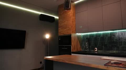 Snapshot of youur_sweetheart chatting on March 4, 2026, 3:29 pm youur_sweetheart online show from March 4, 2026, 3:29 pm