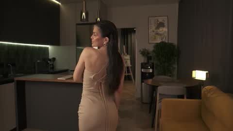 Snapshot of youur_sweetheart chatting on March 22, 2026, 12:41 pm youur_sweetheart online show from March 22, 2026, 12:41 pm