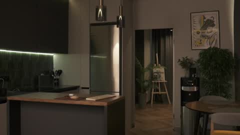 Snapshot of youur_sweetheart chatting on March 24, 2026, 12:32 pm youur_sweetheart online show from March 24, 2026, 12:32 pm