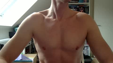 Snapshot of youvegotthis chatting on April 2, 2026, 1:42 pm youvegotthis online show from April 2, 2026, 1:42 pm