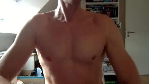 Snapshot of youvegotthis chatting on April 10, 2026, 1:16 pm youvegotthis online show from April 10, 2026, 1:16 pm
