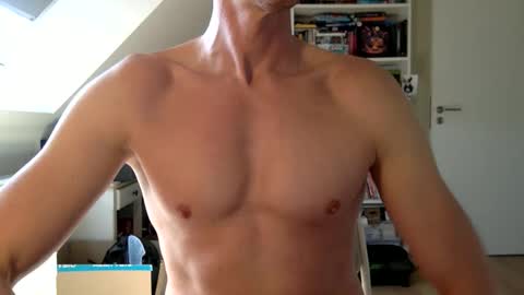 Snapshot of youvegotthis chatting on April 28, 2026, 1:27 pm youvegotthis online show from April 28, 2026, 1:27 pm