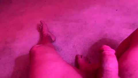 Snapshot of youwannacum2803 chatting on November 2, 2025, 4:37 am youwannacum2803 online show from November 2, 2025, 4:37 am