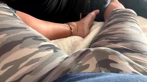 Snapshot of youwannacum2803 chatting on January 11, 2026, 11:26 am youwannacum2803 online show from January 11, 2026, 11:26 am