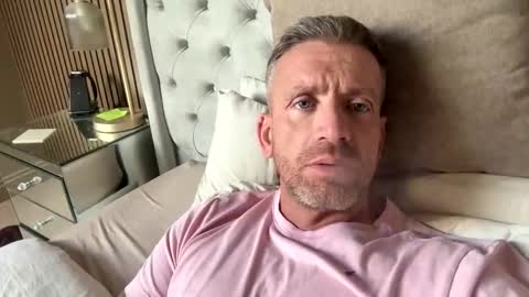 You want us 69 online show from September 13, 2025, 8:36 am