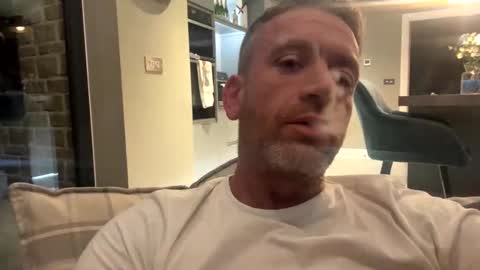 You want us 69 online show from September 19, 2025, 4:36 am