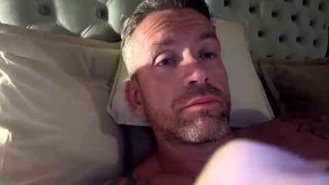 You want us 69 online show from October 22, 2025, 5:45 pm