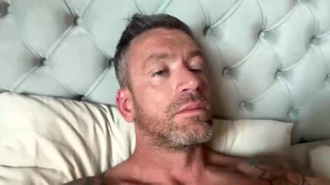 You want us 69 online show from October 25, 2025, 8:22 am