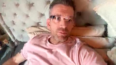 You want us 69 online show from March 5, 2026, 8:32 am