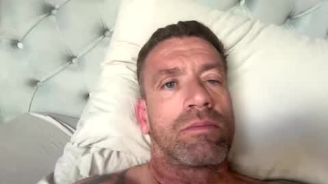 You want us 69 online show from April 26, 2026, 7:06 am