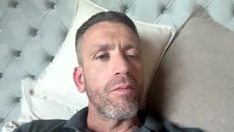 Snapshot of youwantus69 chatting on May 15, 2026, 4:47 pm You want us 69 online show from May 15, 2026, 4:47 pm