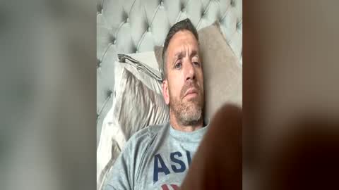 You want us 69 online show from June 18, 2026, 6:34 pm