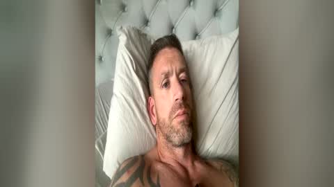 You want us 69 online show from June 20, 2026, 6:05 am