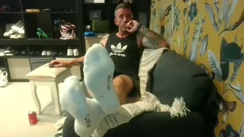 You want us 69 online show from June 30, 2026, 7:15 pm