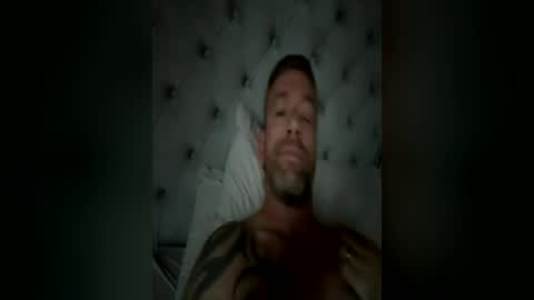 You want us 69 online show from July 2, 2026, 4:07 am