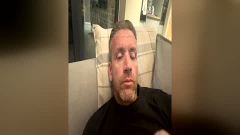 You want us 69 online show from July 5, 2026, 1:12 am