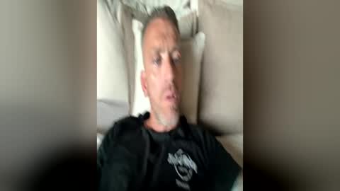 You want us 69 online show from July 7, 2026, 7:18 pm