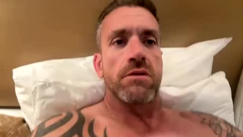 You want us 69 online show from July 16, 2026, 9:54 pm