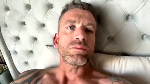 You want us 69 online show from July 19, 2026, 9:35 am