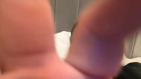 You want us 69 online show from July 22, 2026, 9:39 pm