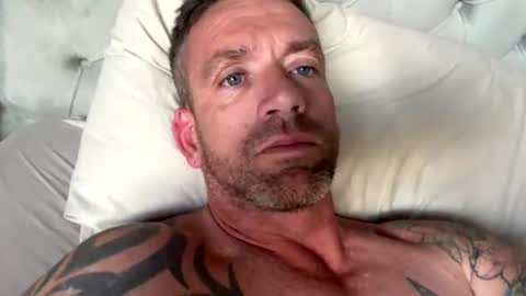 You want us 69 online show from August 1, 2026, 6:23 am