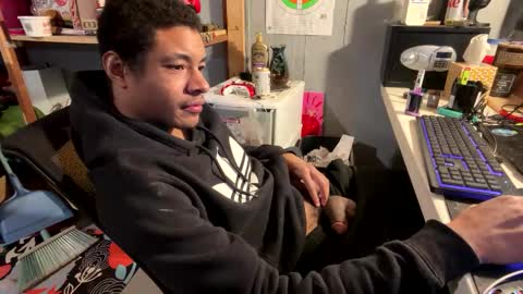 daddy online show from March 2, 2026, 7:15 am