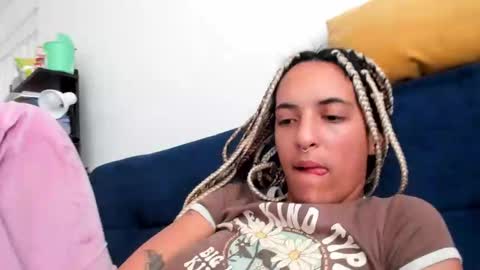 Snapshot of youwishtobeme chatting on January 21, 2025, 10:08 pm elizabeth ju online show from January 21, 2025, 10:08 pm