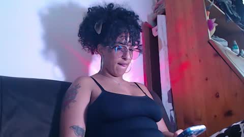 Snapshot of youwishtobeme chatting on February 14, 2026, 9:44 pm elizabeth ju online show from February 14, 2026, 9:44 pm