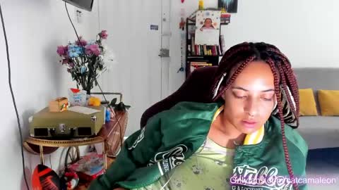 elizabeth  ju   online show from May 2, 2026, 4:45 pm