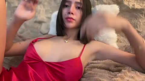 YowgineTheGreat online show from April 20, 2026, 9:01 am