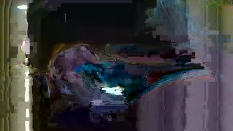 Snapshot of yoyoding chatting on January 5, 2025, 8:21 pm yoyoding online show from January 5, 2025, 8:21 pm