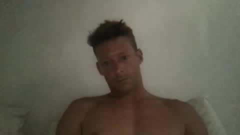 yoyoyo1221 online show from November 21, 2025, 5:28 am