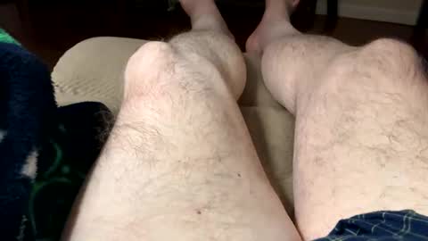 yppac8230 online show from June 4, 2026, 3:01 am