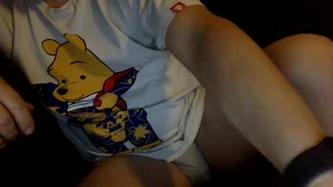 Snapshot of yque2 chatting on January 12, 2025, 8:04 am yque online show from January 12, 2025, 8:04 am