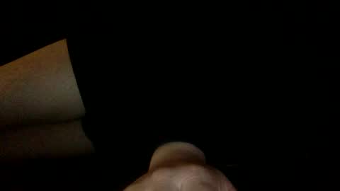 Snapshot of yque2 chatting on February 9, 2025, 8:11 am yque online show from February 9, 2025, 8:11 am