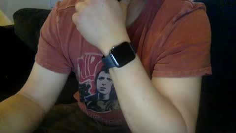 Snapshot of yque2 chatting on February 23, 2025, 7:11 am yque online show from February 23, 2025, 7:11 am