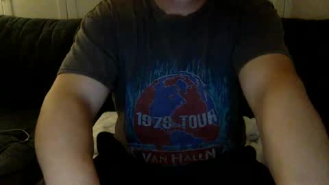 Snapshot of yque2 chatting on September 18, 2025, 5:09 am yque online show from September 18, 2025, 5:09 am