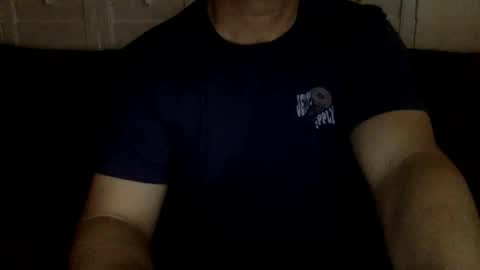 Snapshot of yque2 chatting on September 21, 2025, 2:29 pm yque online show from September 21, 2025, 2:29 pm