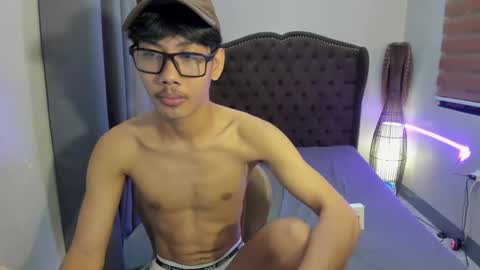 rode online show from January 15, 2026, 11:30 pm