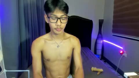 rode online show from April 9, 2026, 11:21 pm