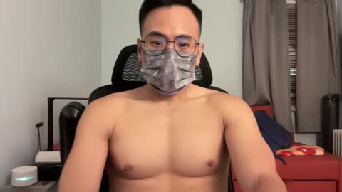 YellowRubber online show from September 11, 2025, 4:23 am