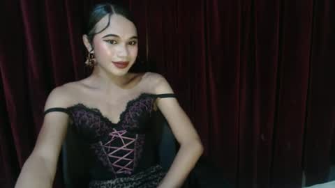 ysa_thefatcock online show from May 8, 2026, 2:17 am