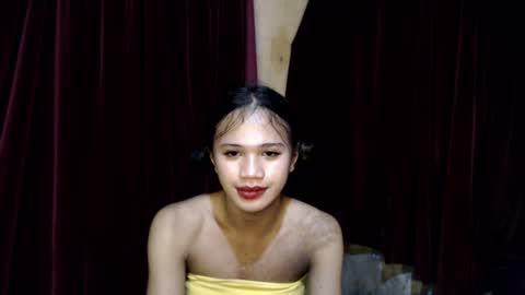 ysa_thefatcock online show from June 15, 2026, 4:09 pm