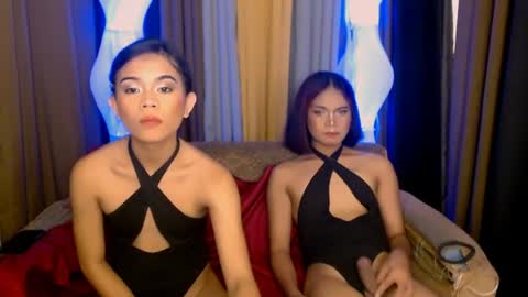 ysabel_keller online show from July 23, 2026, 1:52 am