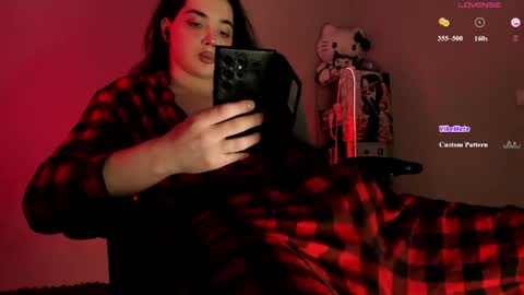 Ysabell online show from May 8, 2026, 3:28 pm