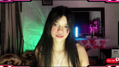 Lilith online show from October 12, 2025, 9:19 am