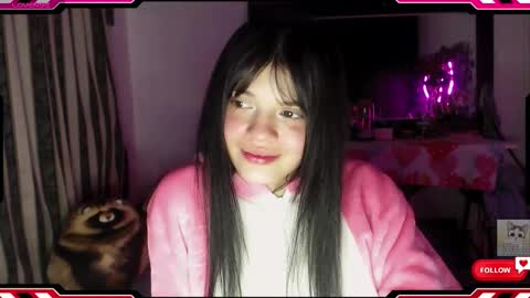 Lilith online show from October 25, 2025, 9:28 am