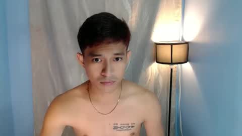 ytleo online show from June 10, 2026, 1:43 pm